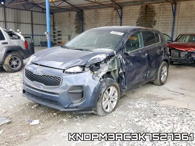 KNDPM3AC3K7527361_2.webp