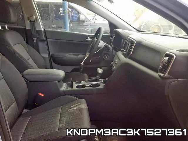 KNDPM3AC3K7527361_5.webp