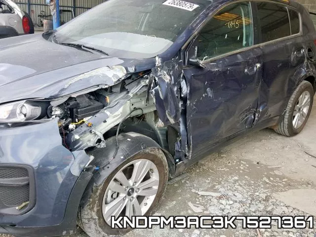 KNDPM3AC3K7527361