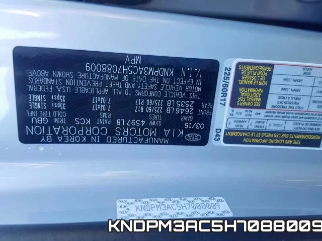 KNDPM3AC5H7088009_10.webp