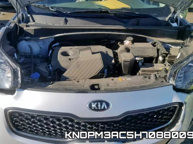 KNDPM3AC5H7088009
