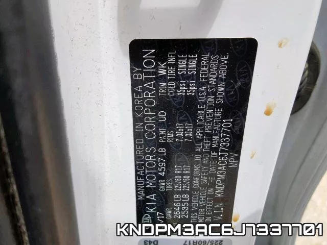 KNDPM3AC6J7337701_10.webp