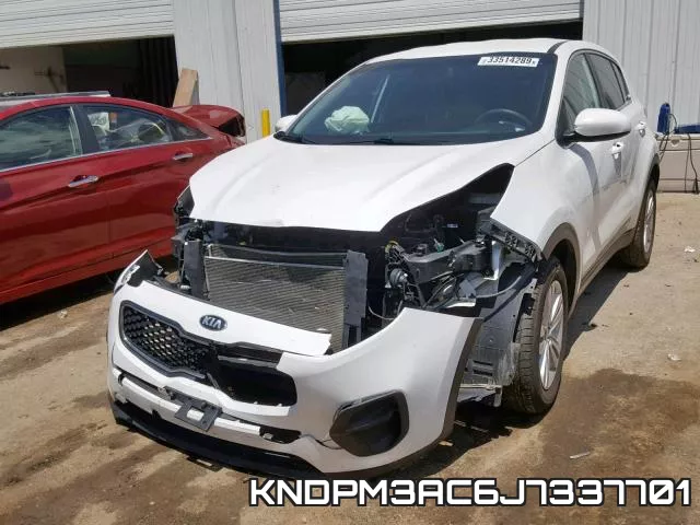 KNDPM3AC6J7337701_2.webp
