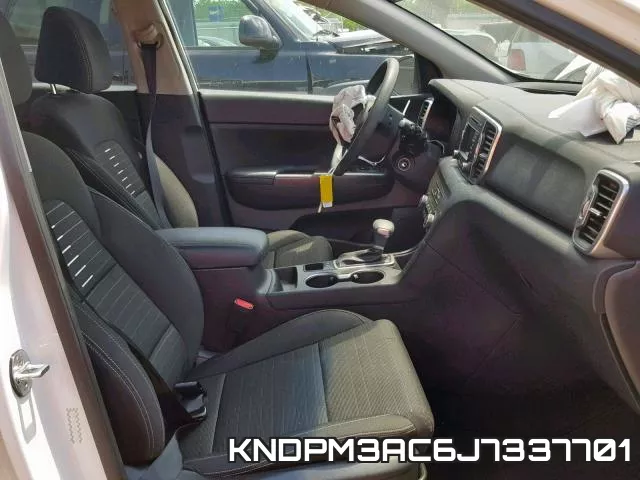 KNDPM3AC6J7337701