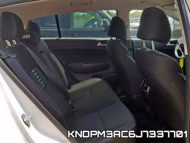 KNDPM3AC6J7337701_6.webp