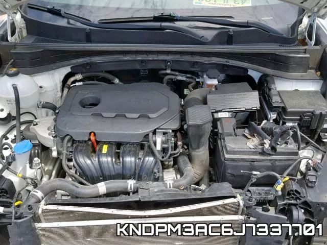 KNDPM3AC6J7337701_7.webp