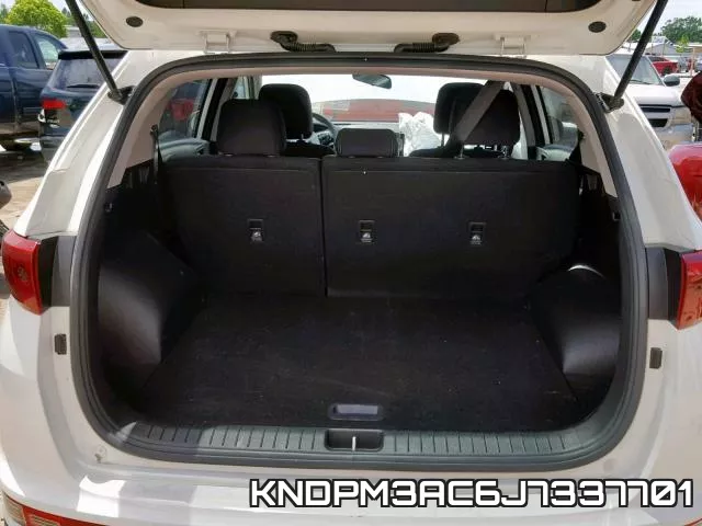 KNDPM3AC6J7337701_9.webp