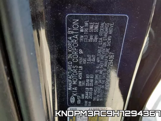 KNDPM3AC9H7294367_10.webp