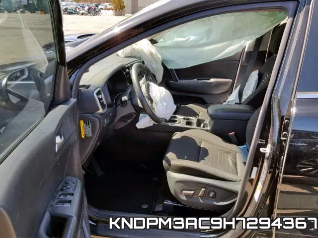 KNDPM3AC9H7294367_5.webp