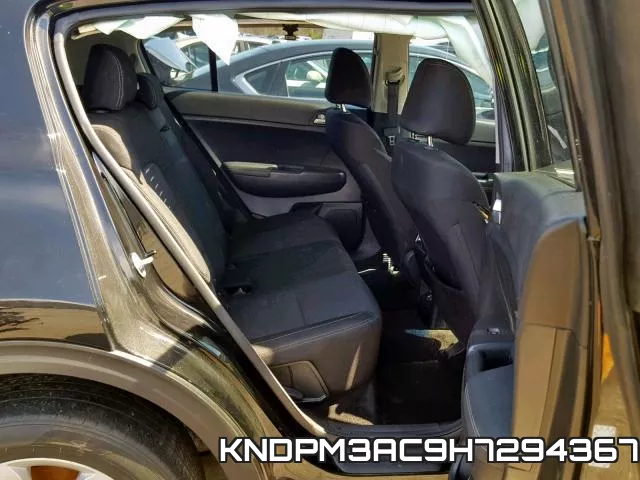 KNDPM3AC9H7294367_6.webp