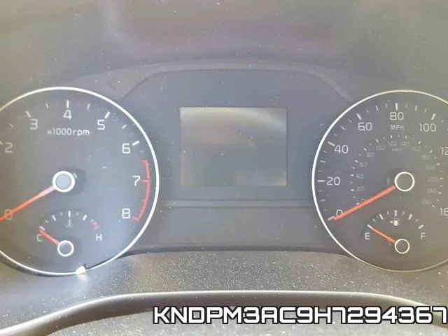 KNDPM3AC9H7294367