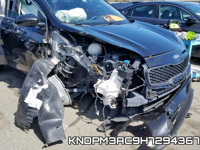 KNDPM3AC9H7294367_9.webp