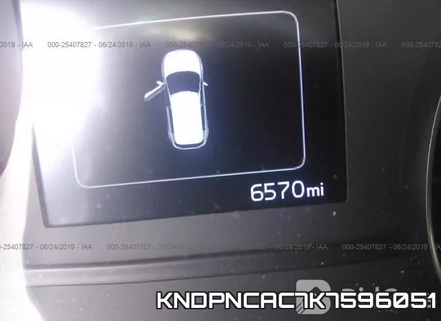 KNDPNCAC7K7596051
