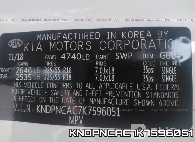 KNDPNCAC7K7596051_9.webp