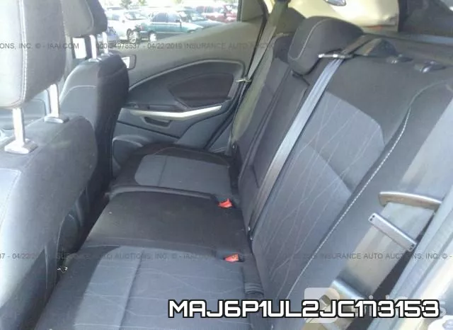 MAJ6P1UL2JC173153_8.webp