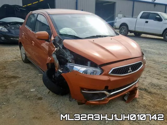 ML32A3HJ1JH010742_1.webp