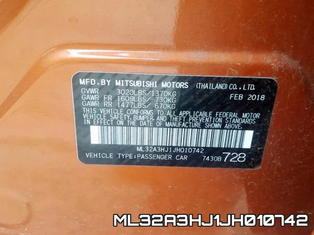 ML32A3HJ1JH010742_10.webp