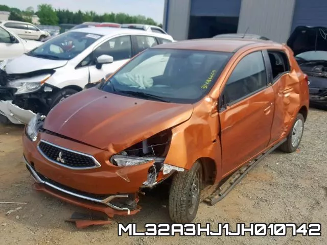 ML32A3HJ1JH010742_2.webp