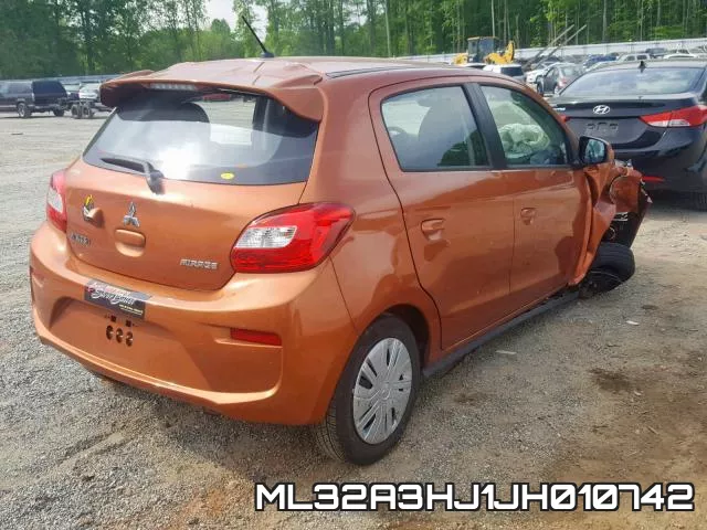 ML32A3HJ1JH010742_4.webp