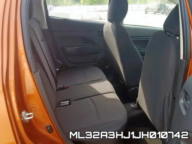 ML32A3HJ1JH010742_6.webp