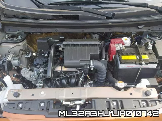 ML32A3HJ1JH010742