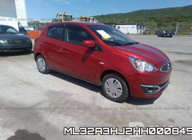 ML32A3HJ2HH000845_1.webp