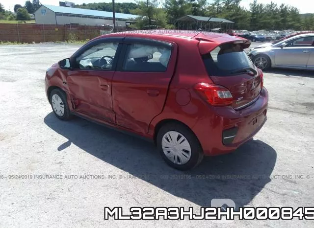 ML32A3HJ2HH000845_3.webp