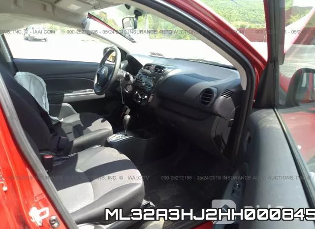 ML32A3HJ2HH000845_5.webp