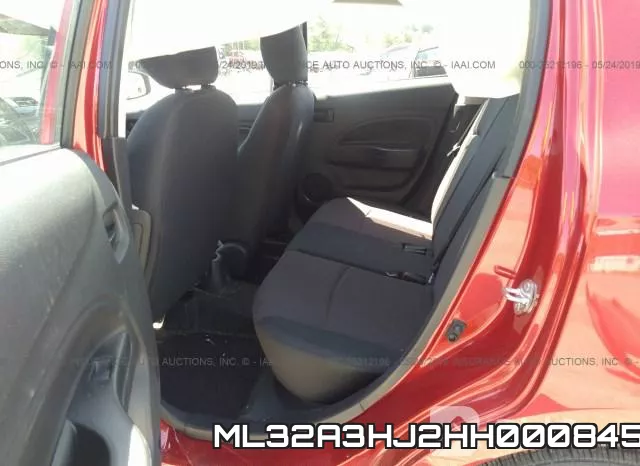 ML32A3HJ2HH000845_8.webp