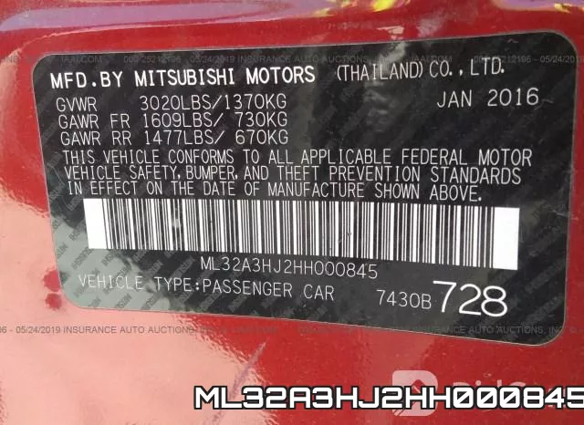 ML32A3HJ2HH000845_9.webp