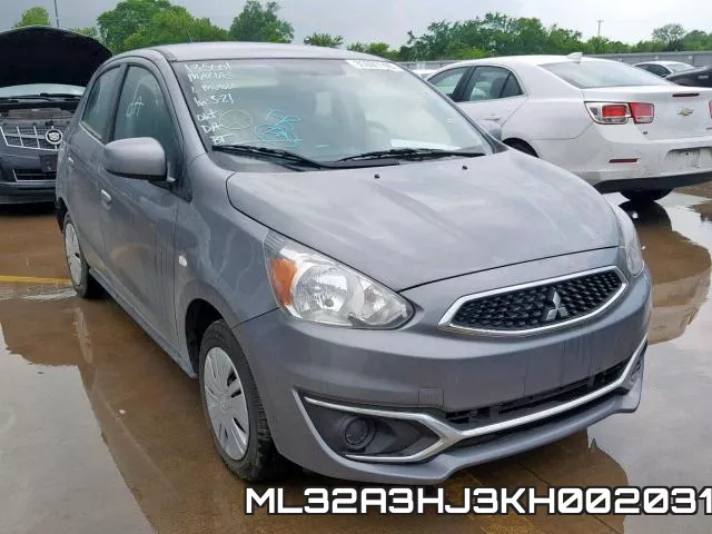 ML32A3HJ3KH002031_1.webp