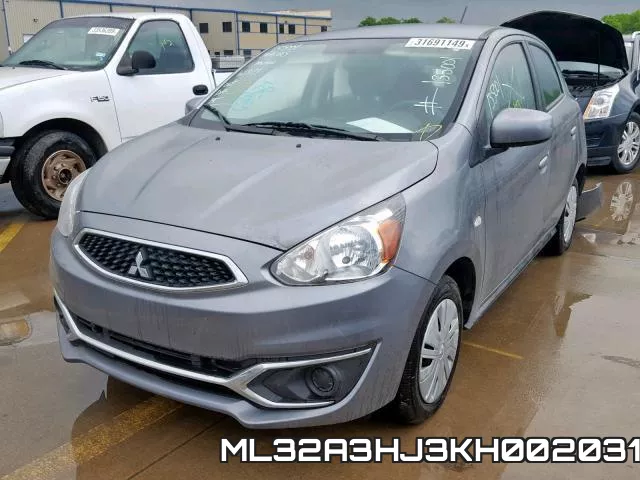 ML32A3HJ3KH002031_2.webp