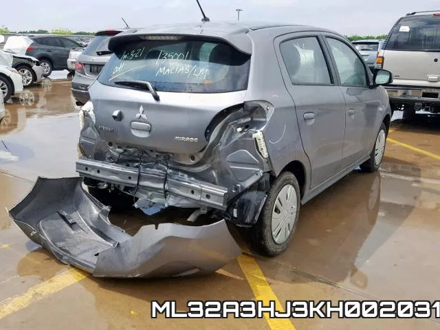 ML32A3HJ3KH002031