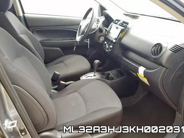 ML32A3HJ3KH002031_5.webp