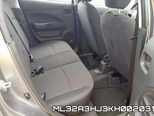 ML32A3HJ3KH002031