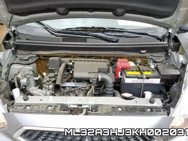 ML32A3HJ3KH002031_7.webp