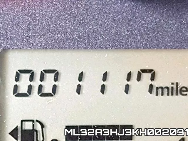 ML32A3HJ3KH002031_8.webp