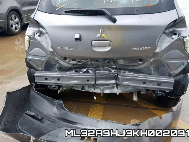 ML32A3HJ3KH002031