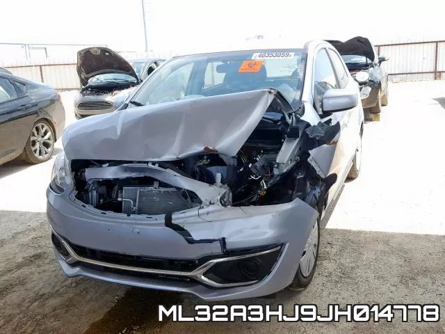 ML32A3HJ9JH014778_2.webp