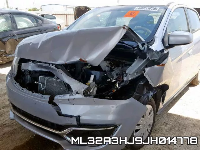 ML32A3HJ9JH014778_9.webp