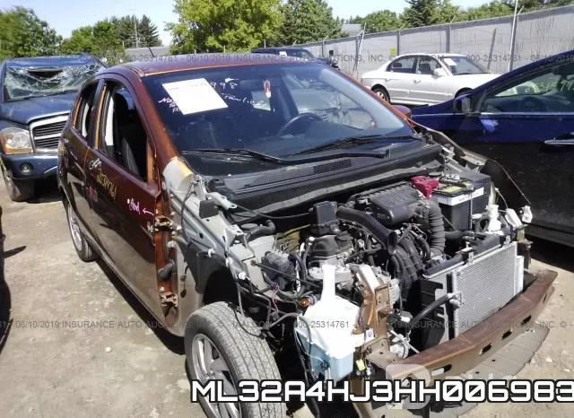 ML32A4HJ3HH006983_1.webp