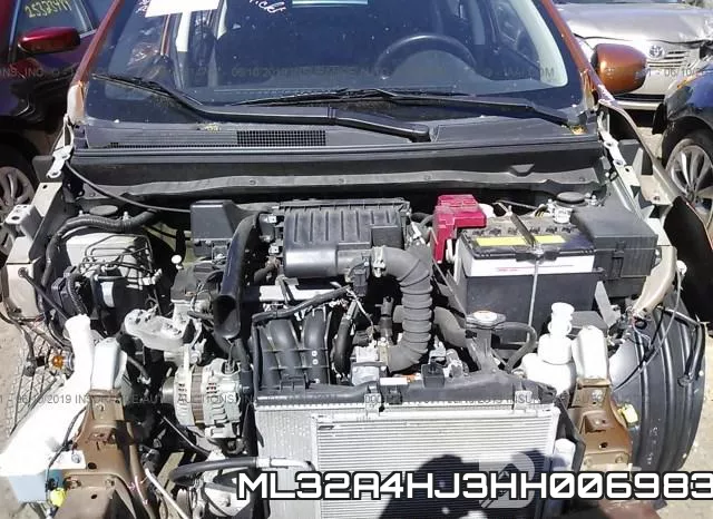 ML32A4HJ3HH006983_10.webp