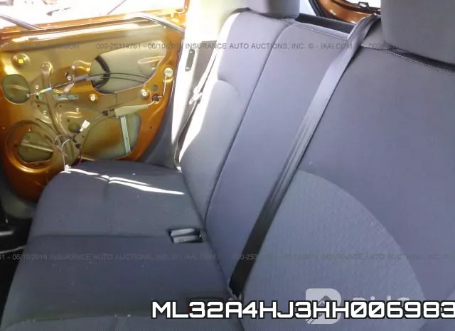 ML32A4HJ3HH006983_8.webp