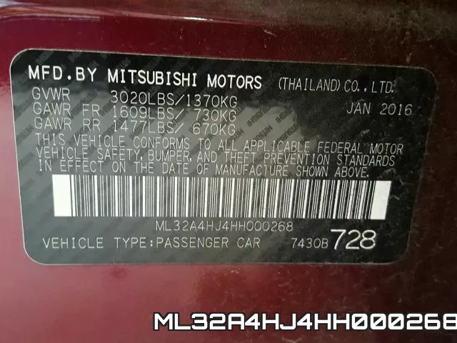 ML32A4HJ4HH000268_10.webp