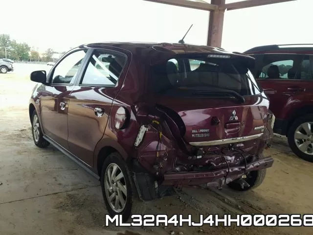 ML32A4HJ4HH000268