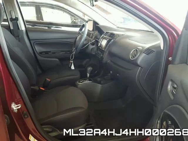 ML32A4HJ4HH000268_5.webp