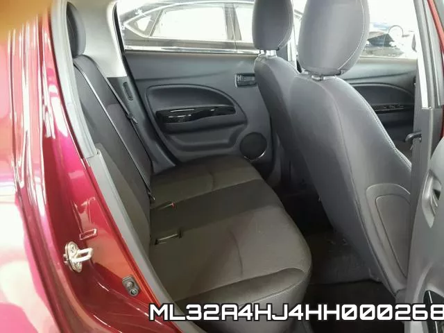ML32A4HJ4HH000268