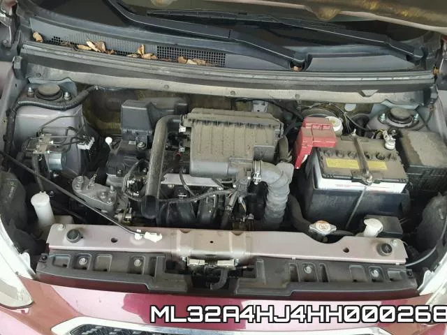 ML32A4HJ4HH000268_7.webp