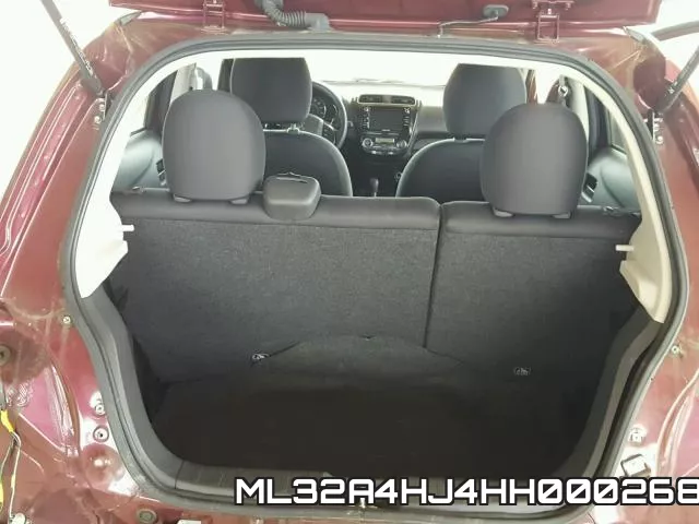 ML32A4HJ4HH000268_9.webp