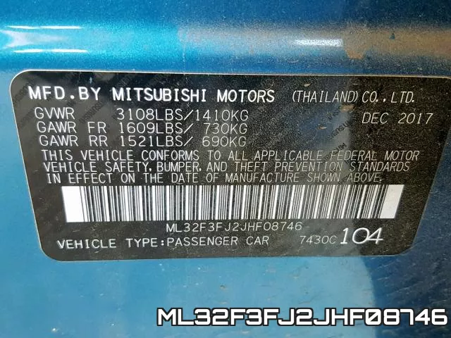 ML32F3FJ2JHF08746_10.webp